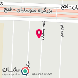 عکس استیل فاضلی
