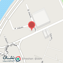 عکس خودپردازبانک انصار