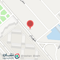 عکس مطب دکتر سعید اکبری