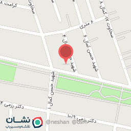 عکس دیزی سرای سنتی کلبه