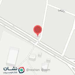 عکس حوزه مقاومت بسیج امام علی (ع)