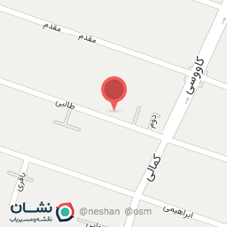 عکس دنیای پیچ و مهره محمدخانی