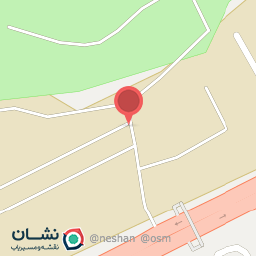 عکس فرا فنر اسحاقی