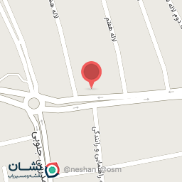 عکس کافه ویتو