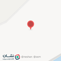 عکس فروشگاه لباس بچه گانه tarz kids