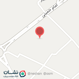 عکس درمانگاه شبانه روزی حضرت ابوالفضل اشکذر