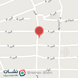 عکس لواش تنوری مهیار