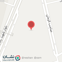 عکس فروشگاه گلد کیش