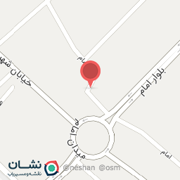 عکس ظروف یکبارمصرف عسگری