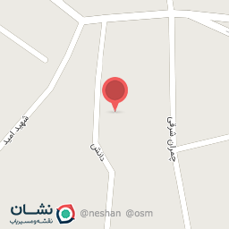 عکس دبیرستان پسرانه شهید ابراهیمی