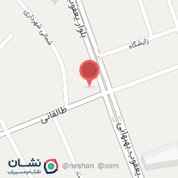 عکس دفتر پیشخوان خدمات دولت الکترونیک اصغرنژاد