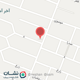 عکس دبستان پسرانه  غیر دولتی راه داشمند