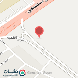 عکس پیست موتورسواری