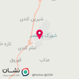 عکس قهوه خانه