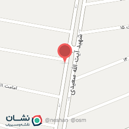عکس کافه قلب