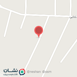 عکس خدمات فنی یاسین سرویس 