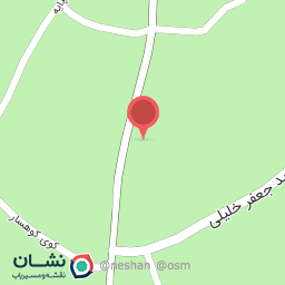 عکس نانوايي تافتون