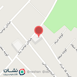 عکس مسجد سید الشهدا