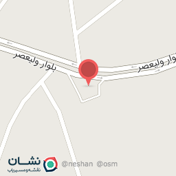 عکس جایگاه متمرکز آبی بیگلو (بنزین، گازوئیل)