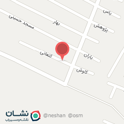 عکس خودپرداز بانک سینا