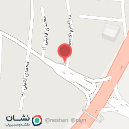 عکس باشگاه پرورش اندام رکورد