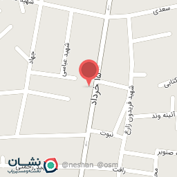 عکس جوشکاری گنجی