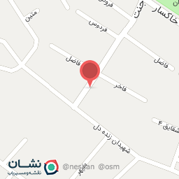 عکس املاک وحدت 