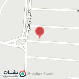 عکس کتابخانه حضرت ابوالفضل