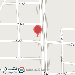 عکس داروخانه دکتر احمدی