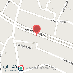 عکس اتوکار لوکس