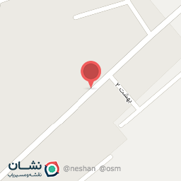 عکس فروشگاه موبایل مروارید