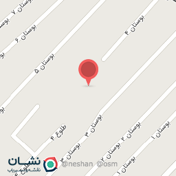 عکس مدرسه ابتدایی شیخ طوسی