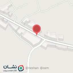 عکس فرش رهنما