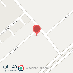 عکس رستوران سنتی گلسرخی