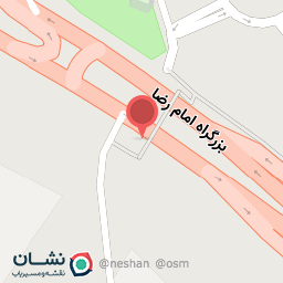 عکس رنگ و ابزار حسینی