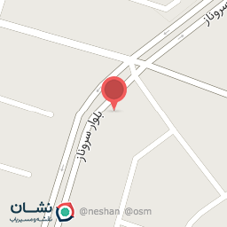 عکس مجتمع ارغوان 