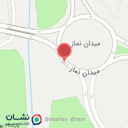 عکس کارواش بیژن