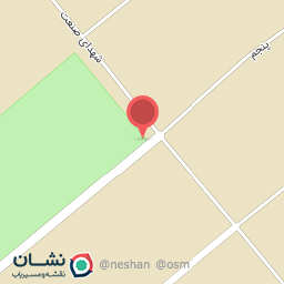 عکس دکه تنقلات