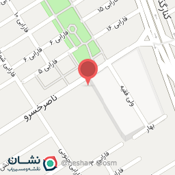 عکس دبیرستان فرهنگیان