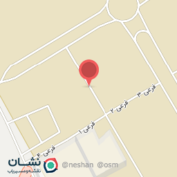 عکس رنگ آمیزی اتومبیل مجتبی مردانی