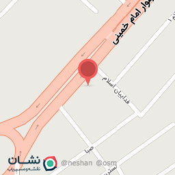 عکس شیشه و قفل اتومبیل 