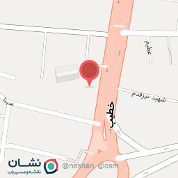 عکس غذای خانگی ائل سون