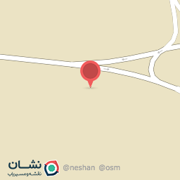 عکس خانه سنگ اونیکس