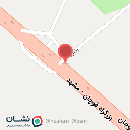 عکس فروشگاه کشاورزی کفشدوزک