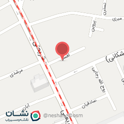 عکس ارائه خدمات درمانی در منزل با موسسه ایمان پیشرو سلامت