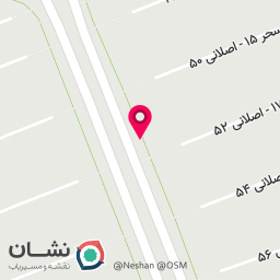 عکس اغذیه آقای برگر