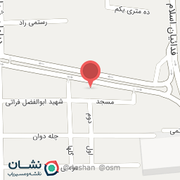 عکس کافه ژین