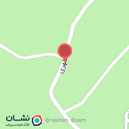 عکس فروشگاه اینترنتی گردوی سرکان