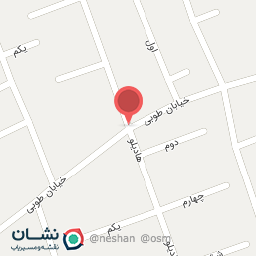 عکس لوستر هنر نور