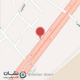 عکس ابزار یراق آرش